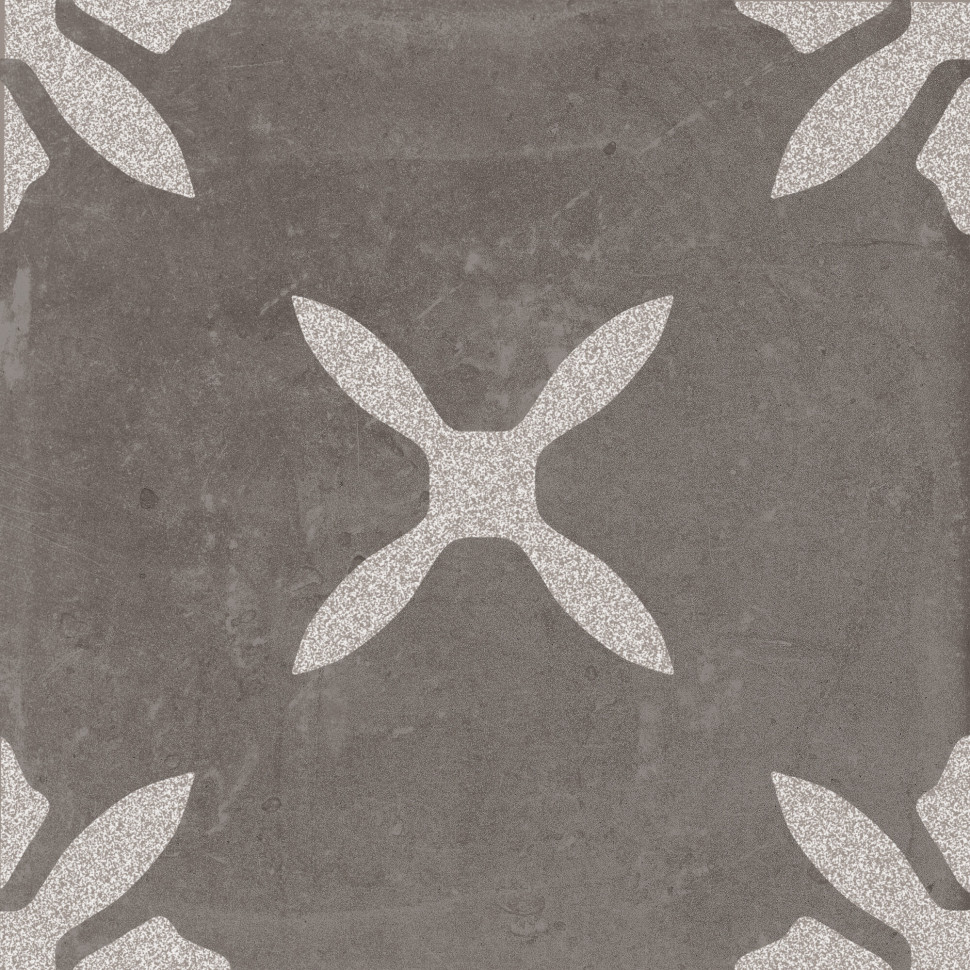 PANGEA CHOCOLATE FLOWER LT