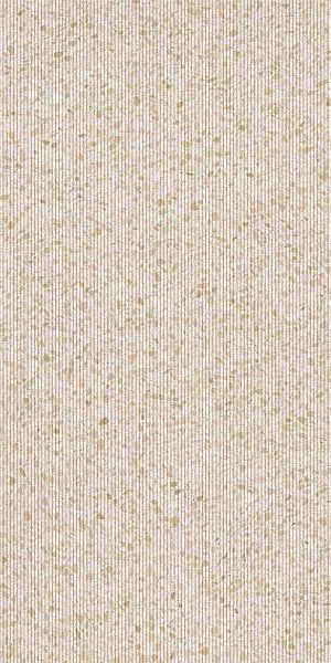 STRIPE BEIGE MEDIUM R