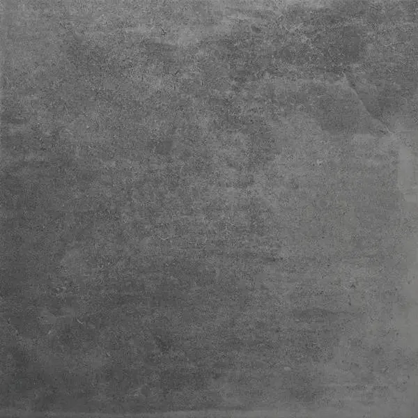 GREY R  