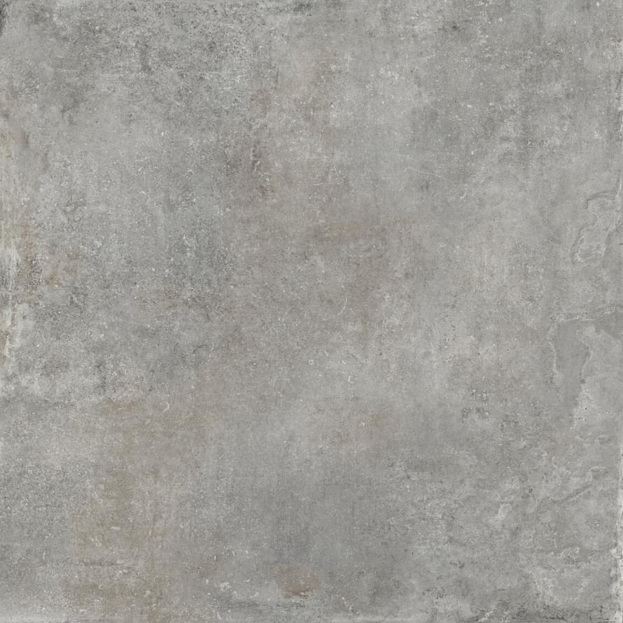 RE_TOUR FOG RET 60X60
