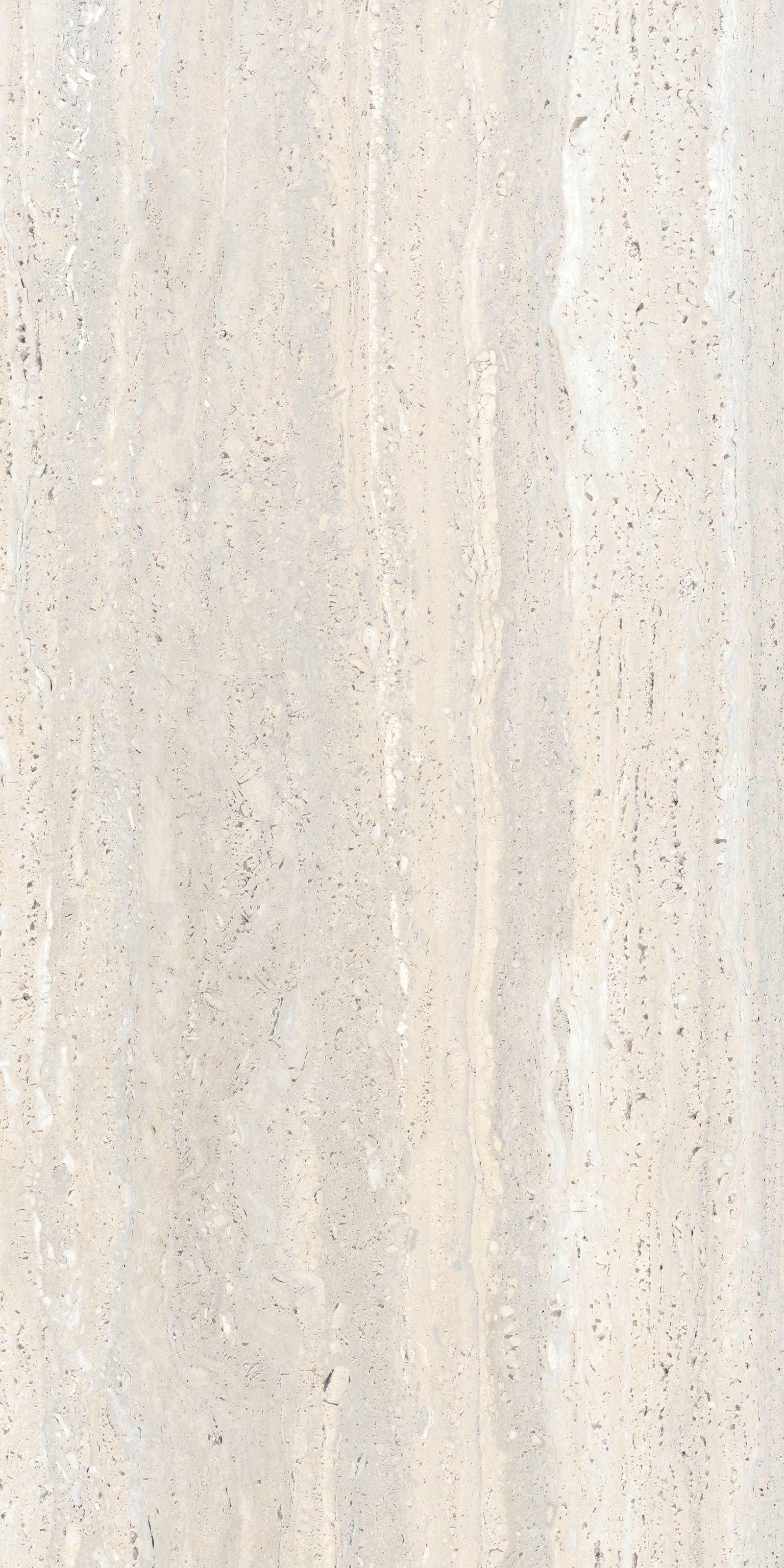 DORICA AVORIO ANT 3D R 60X120