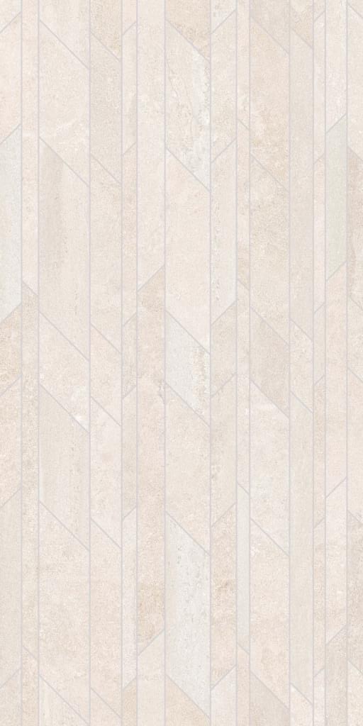DOUBLE ARROW NAT R 60X120