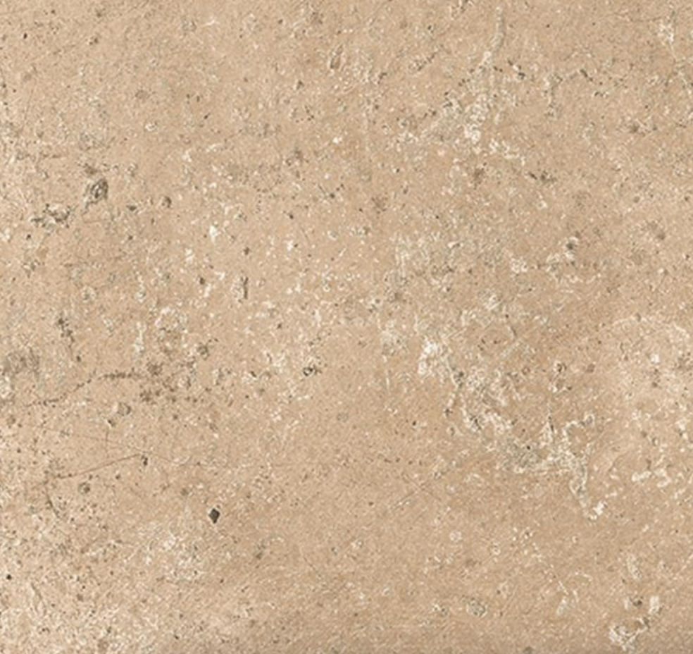 SIENA GRIP 50X50