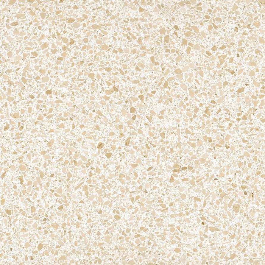 BEIGE MEDIUM SOFT R