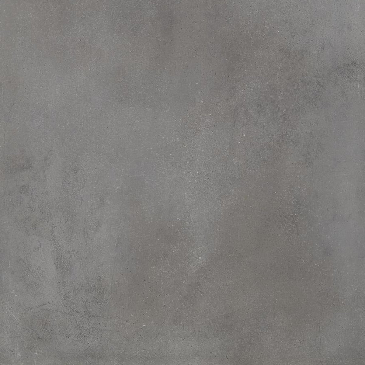 GLITCH GRAPHITE ANTISLIP/RET 60X60