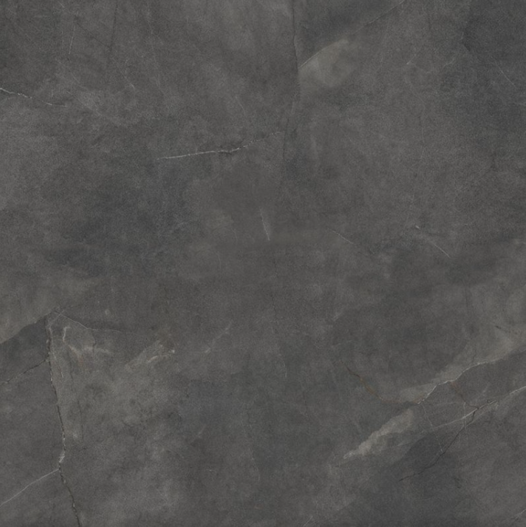 STORM MUD RET 80X80