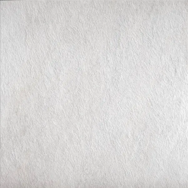 PEARL STRUTT R