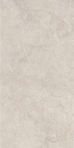 STRIPE IVORY R