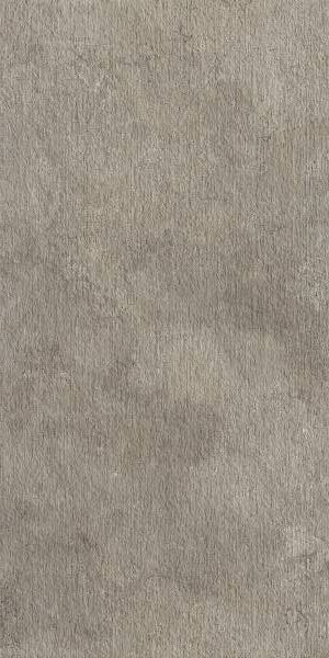 HAMMERED NATURAL R