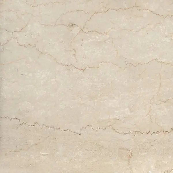 BOTTICINO LUCIDO R