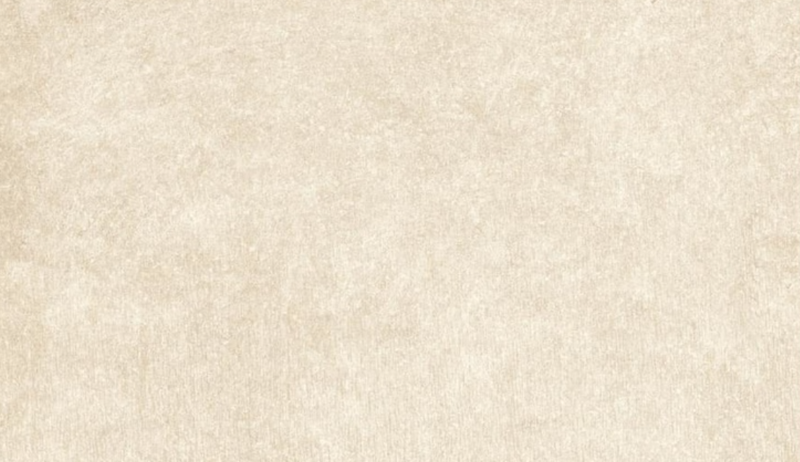 MORE AVORIO NAT/RET 60X60