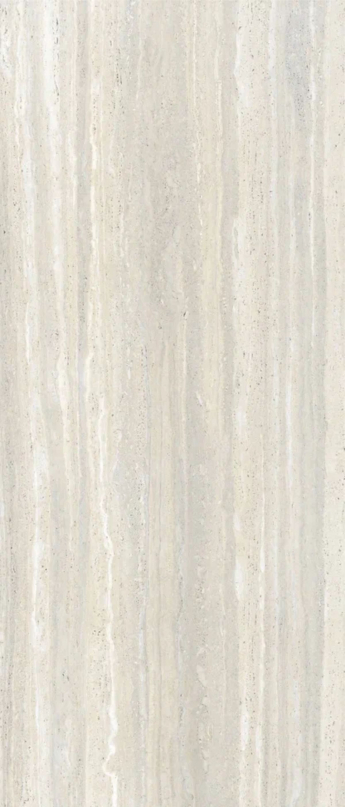 DORICA AVORIO NAT R 120X280