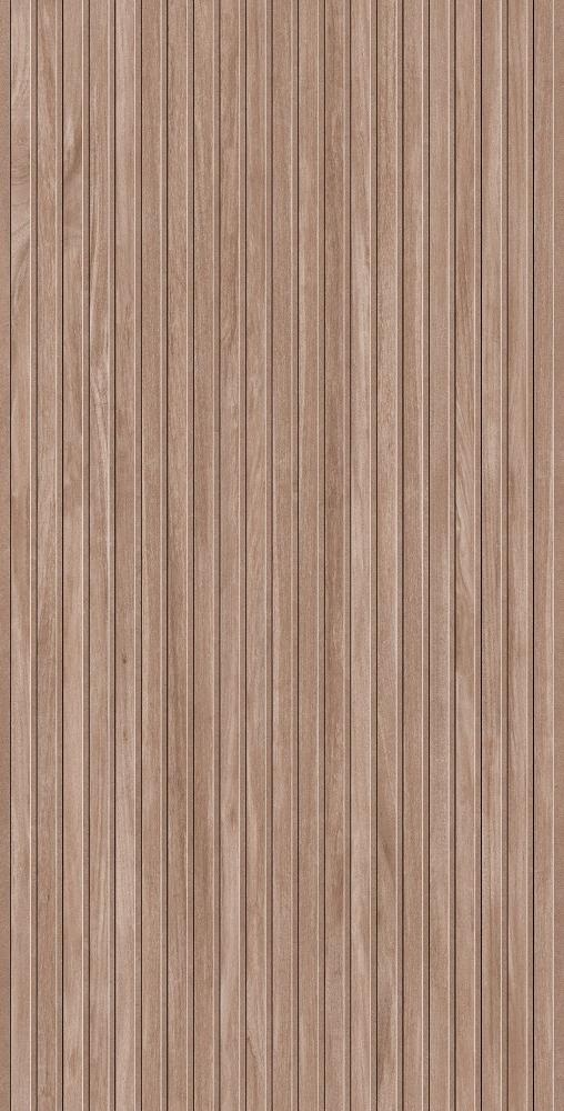 JANO RIBBON ROBLE 60X120