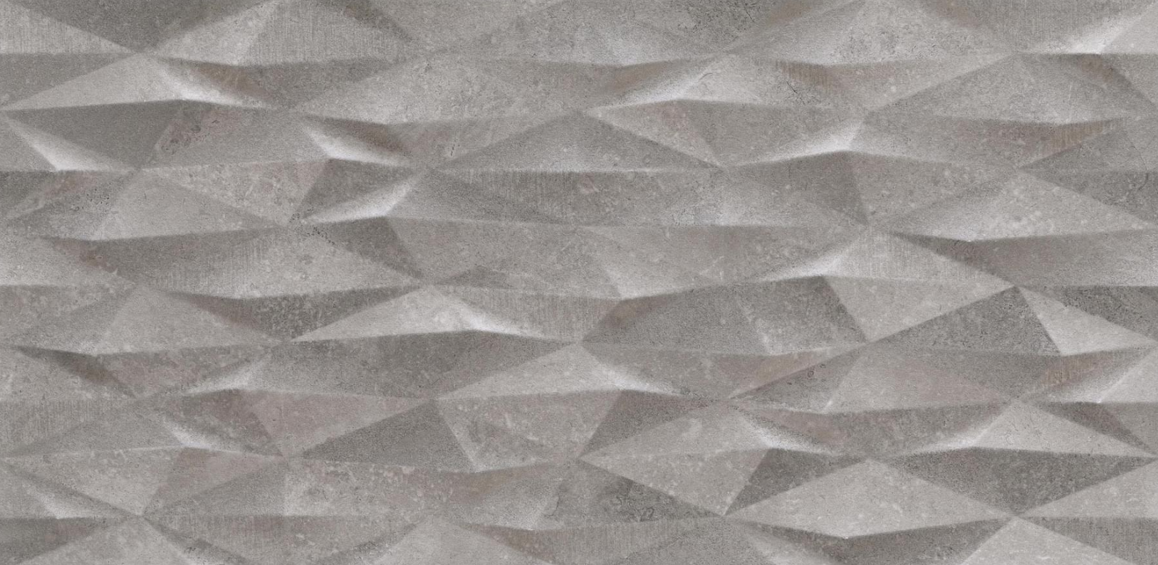 MORE DESIGN GRIGIO RET 30X60