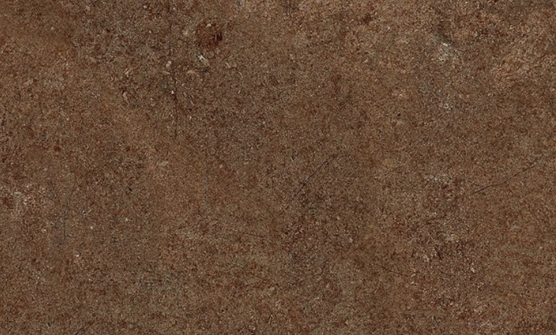 TERRA MAJOR NAT. 50X100