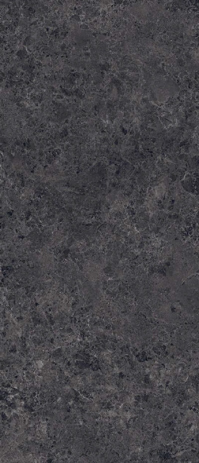 MAJESTIC LIME BLACK LEV/RET 1200X2800