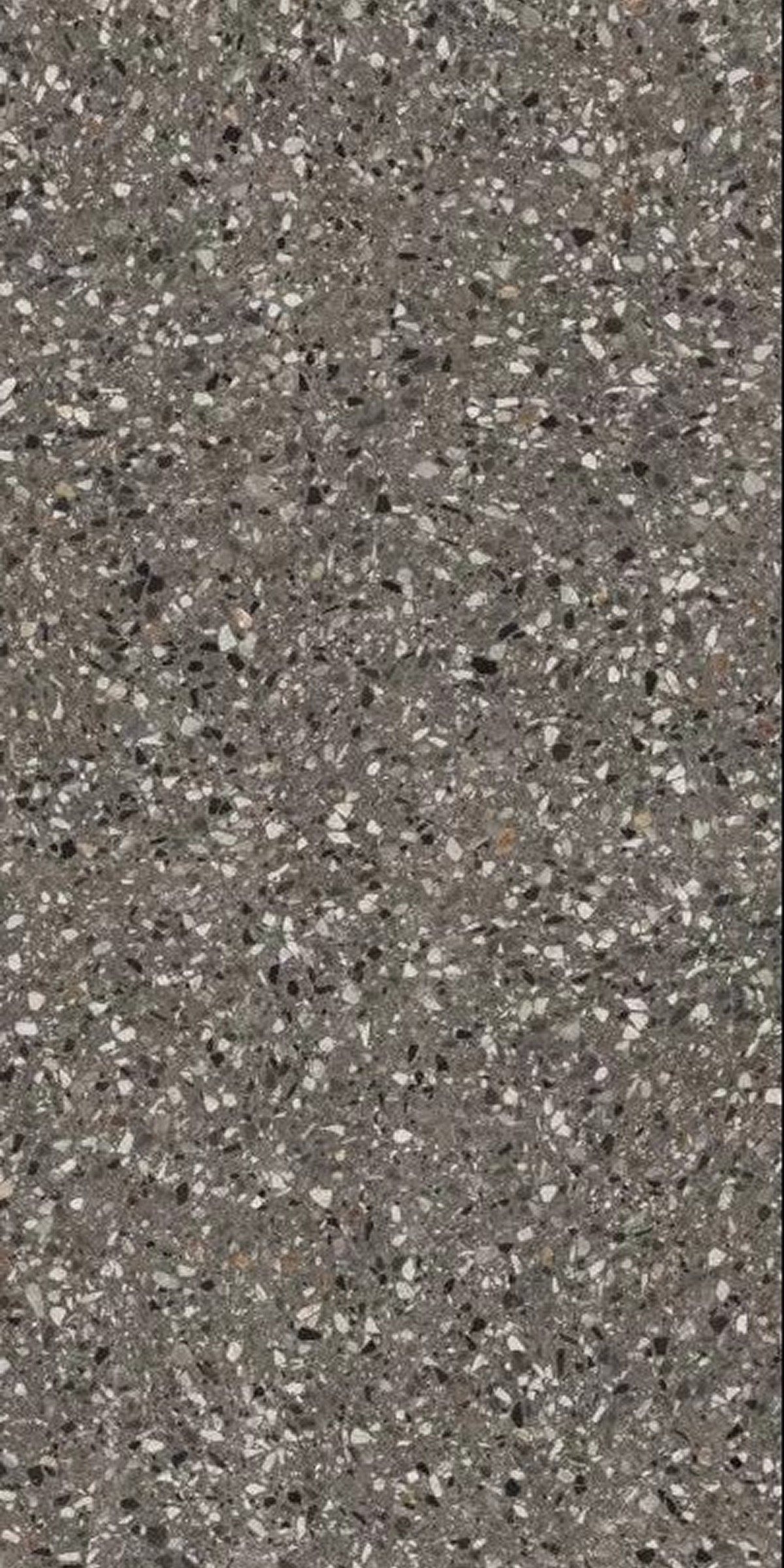 STORM NAT/RET 60X120