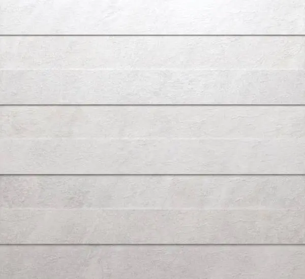 PEARL LINES KIT STRUTT R