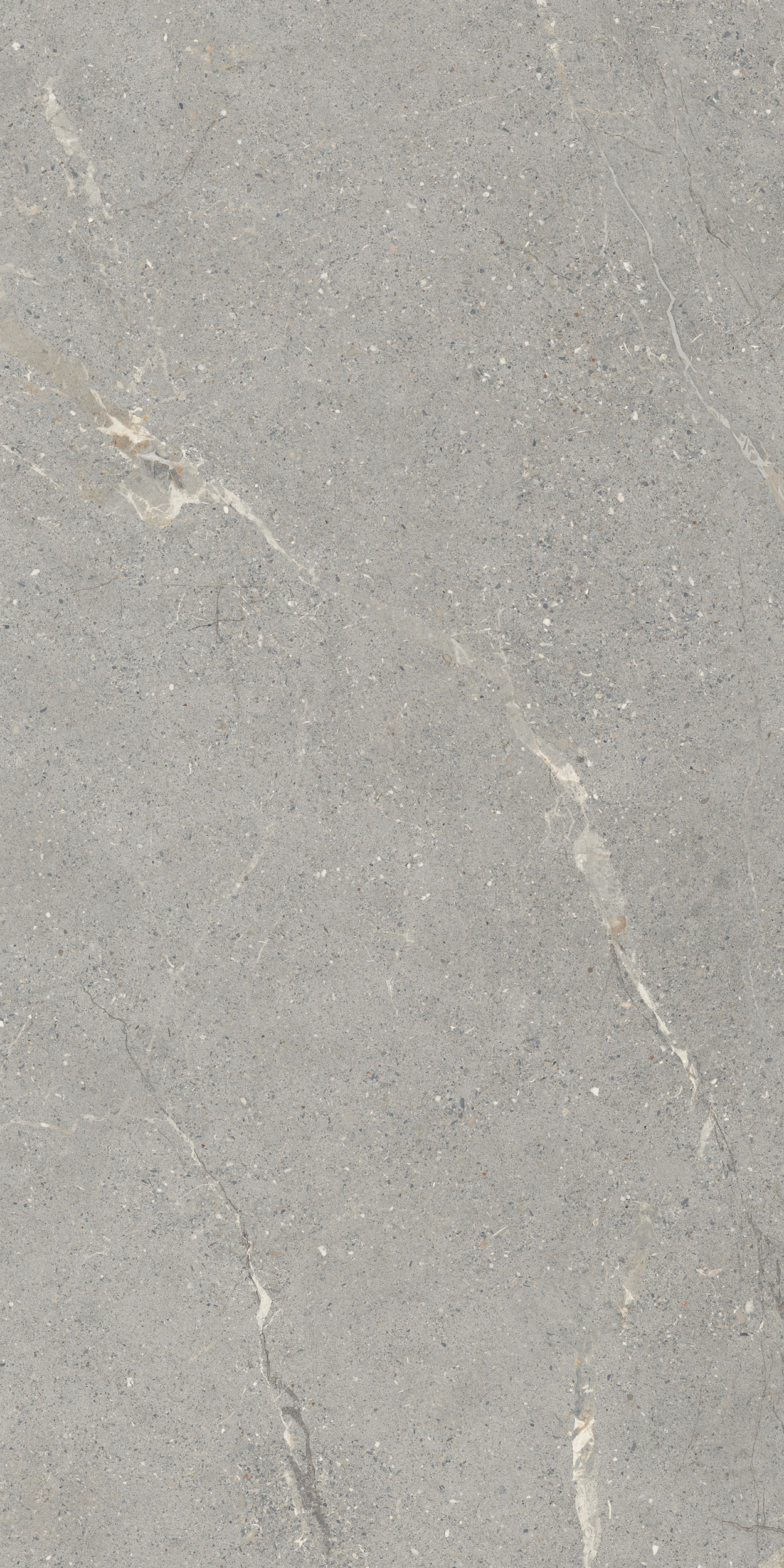 TIME MOLATO RETT 60X120