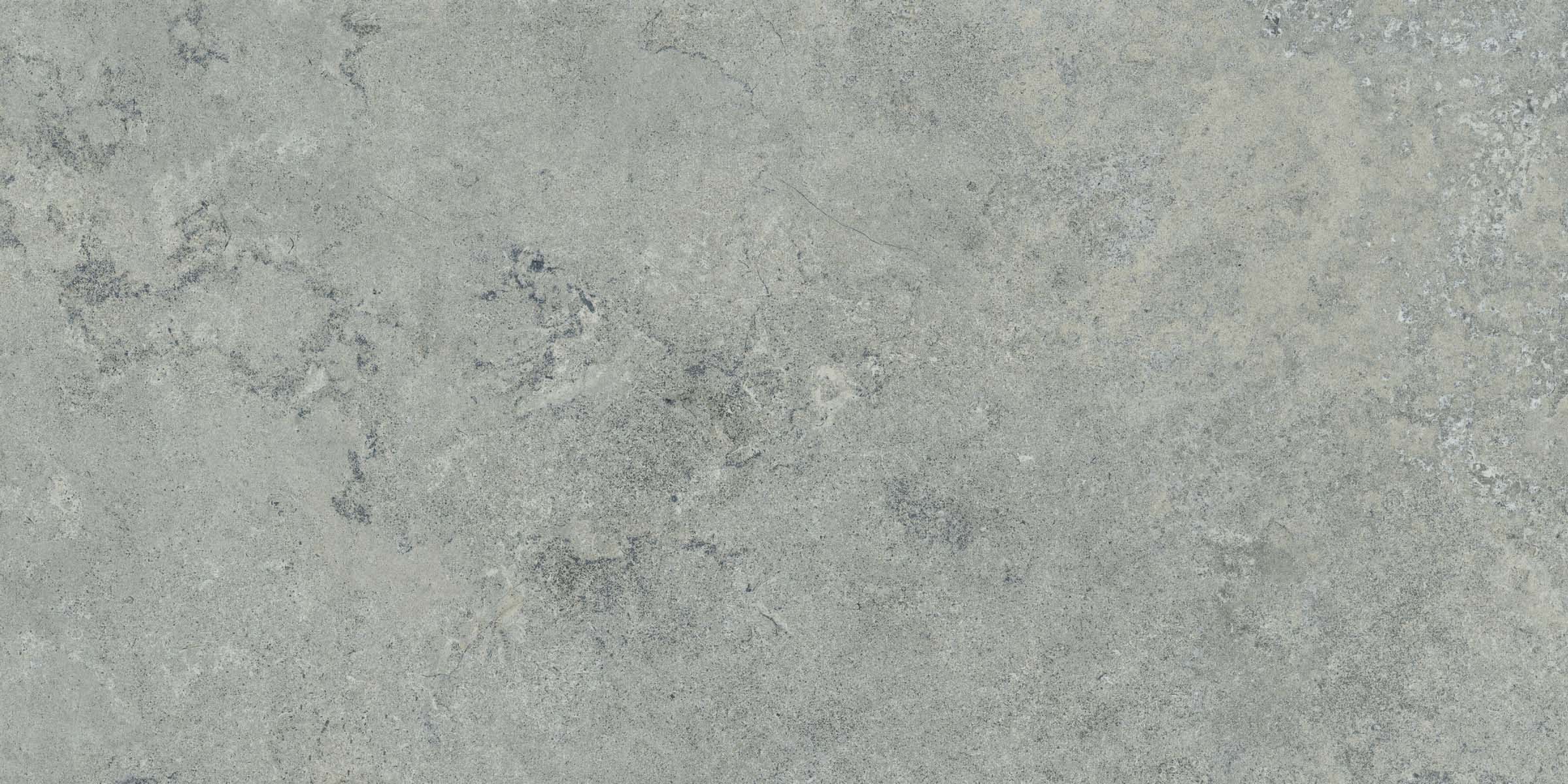 PLAIN MINT NAT RETT. P. TECH R10 C 60X120