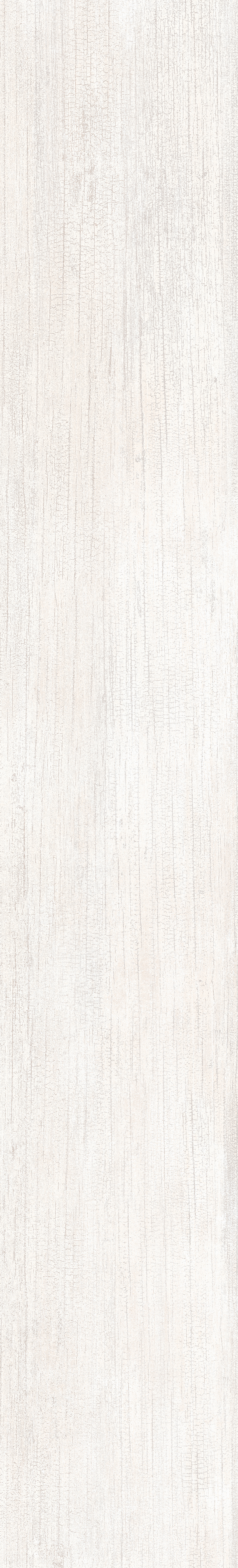 TWS WOOD BLANC NT RT 20X120