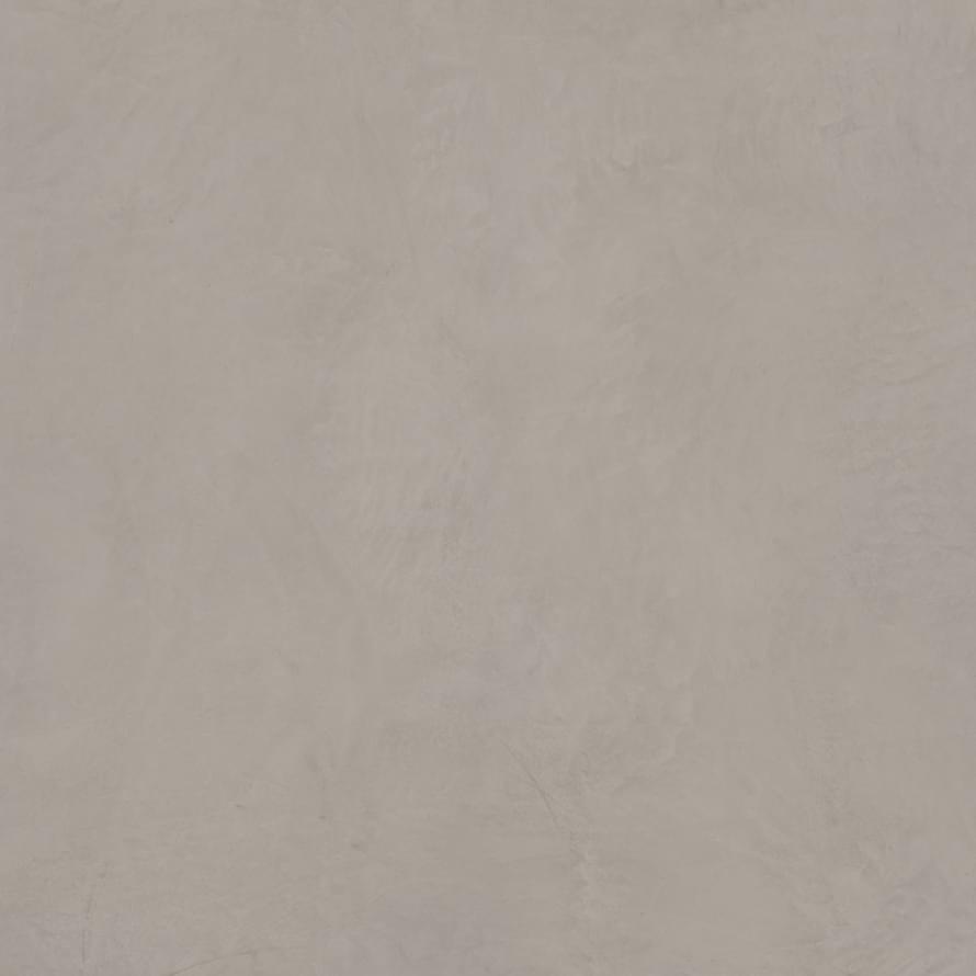 MUD SOFT R