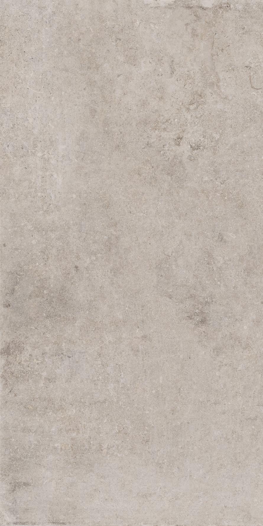RE_TOUR IVORY RET 120X280