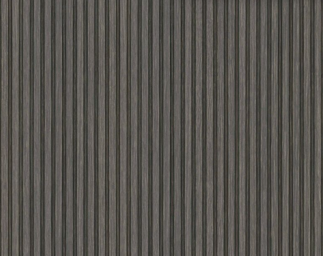 PLEIN AIR RAYE.PEPP 20 R11 R30X120 SP.2