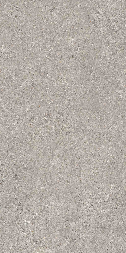 MANHATTAN GREY AS