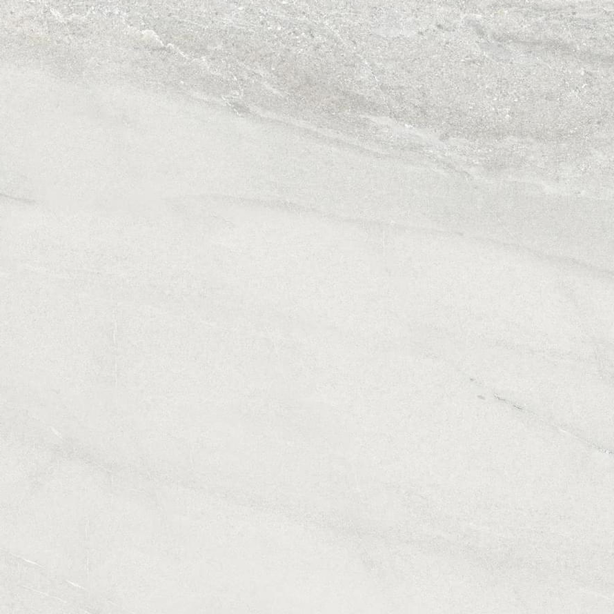 GEOSTONE BIANCO NAT/RET 60X60