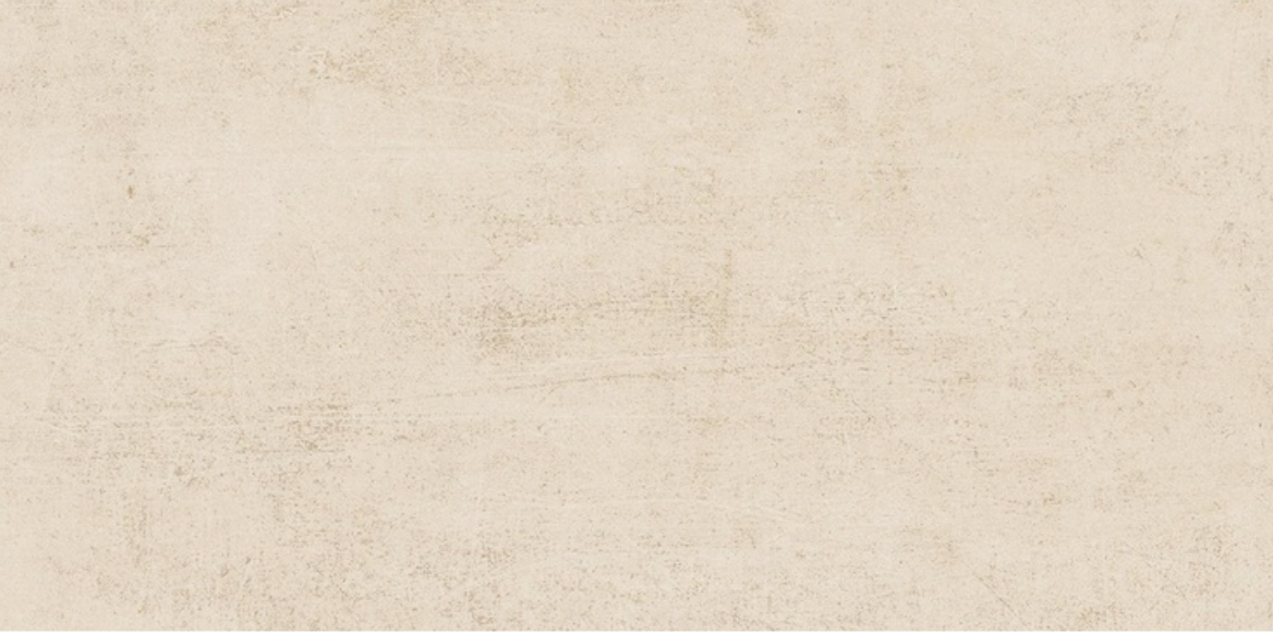 GRAPHIS BEIGE MAJ.RET 80X80