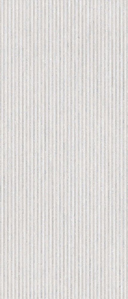 DOUBLE LEVELS Grey NAT 120X280