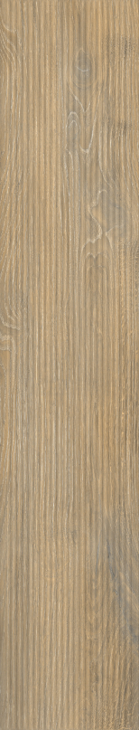 JANO DEC. MOUNTAIN HONEY R11 23x120