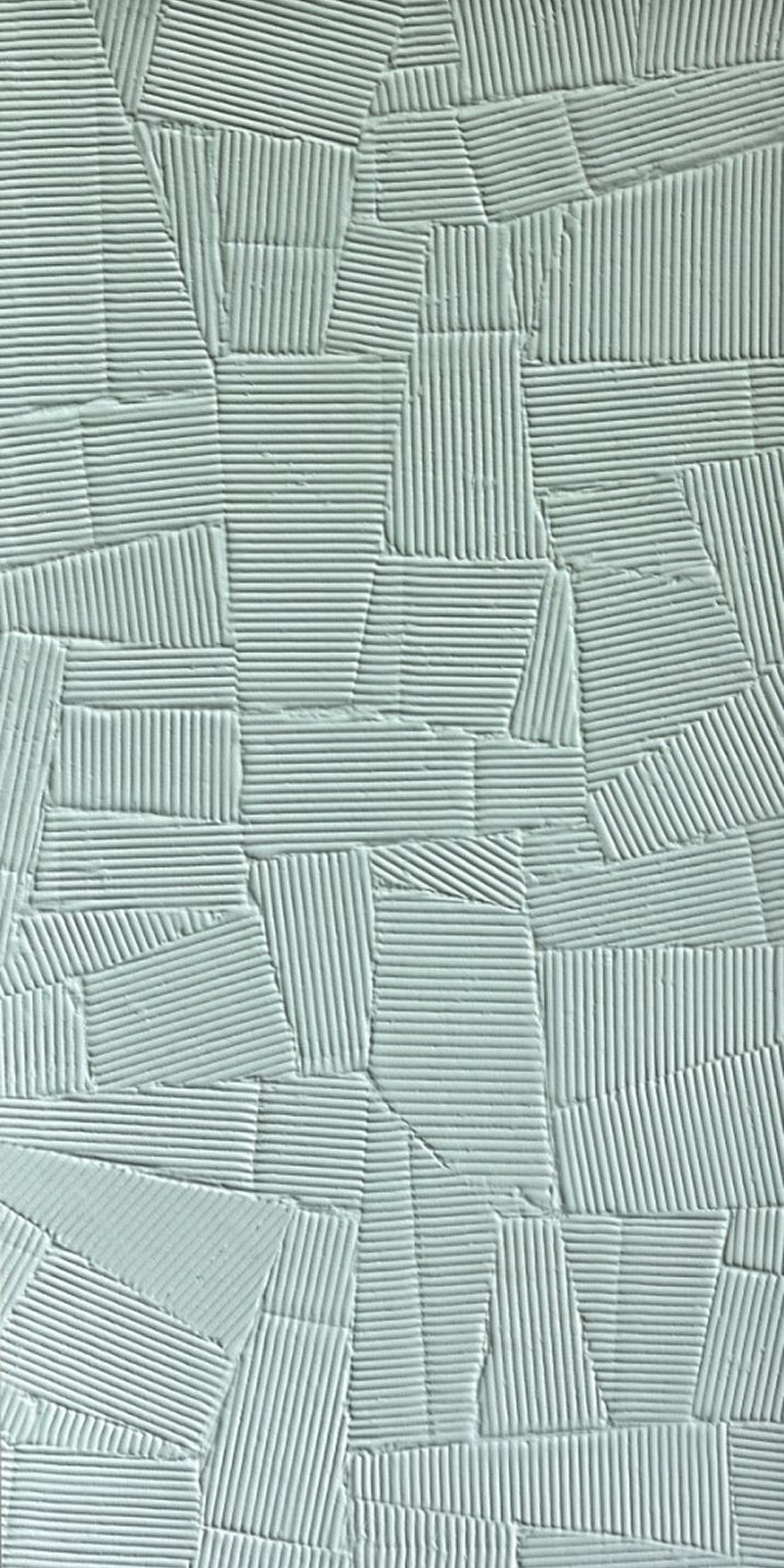 HOMEY PAPER CLAY VERDE 60x120