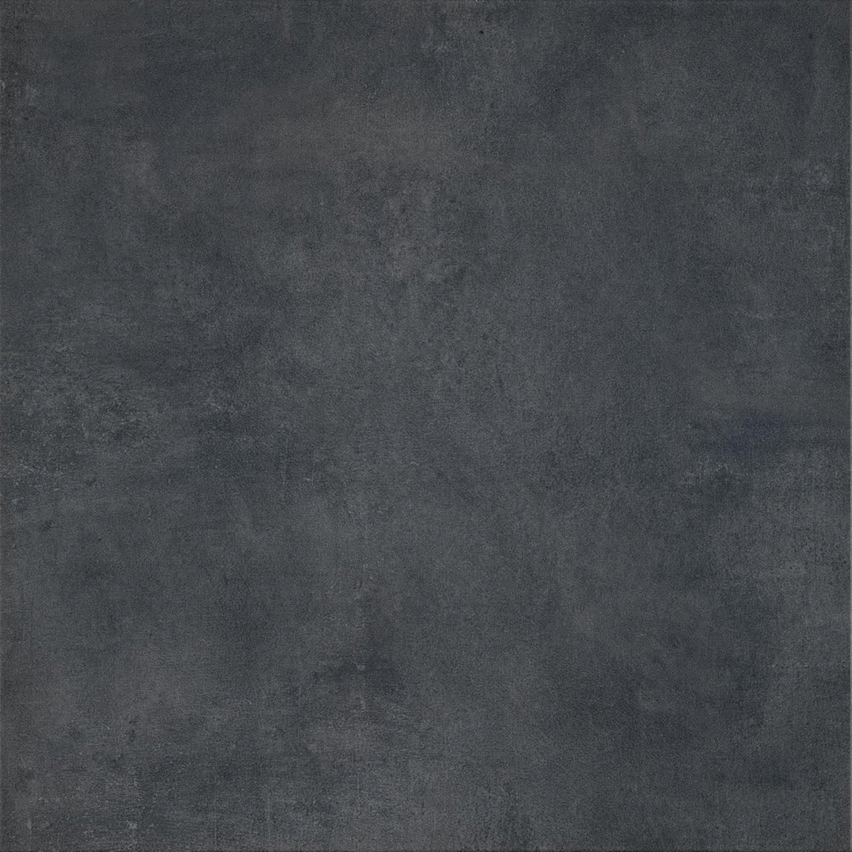 CONCRETE BLACK N/R 60X60