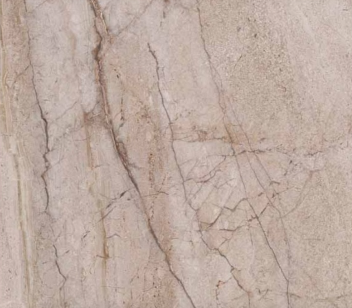 NOBILE SAND FLOWE LUX R 120X280