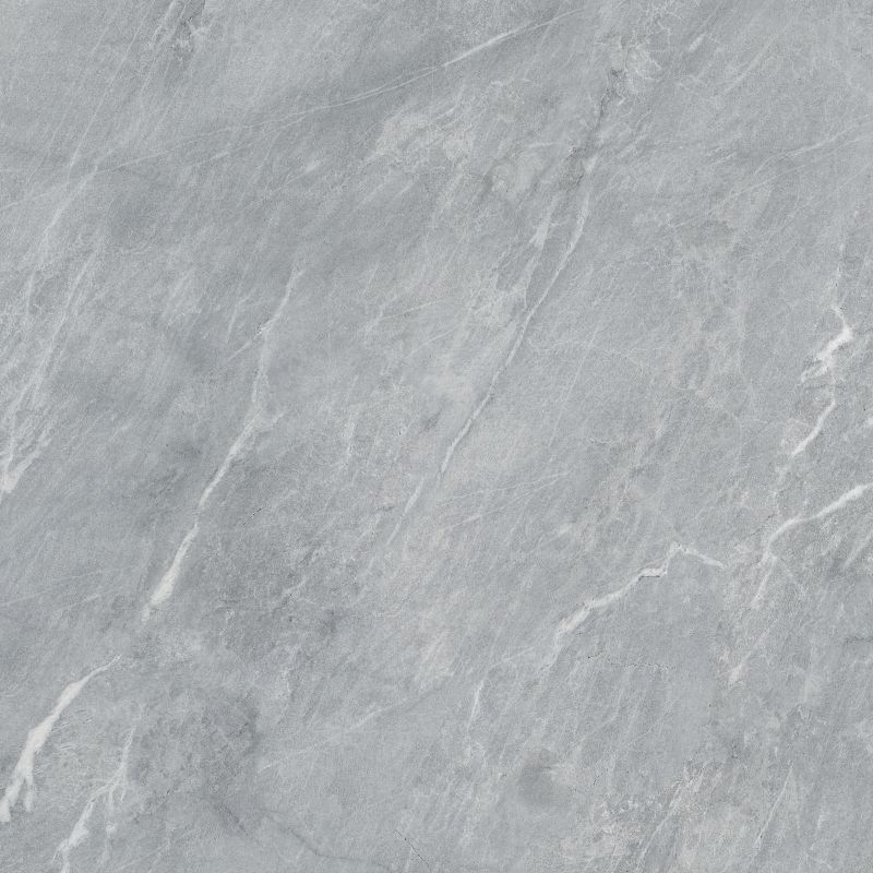 BLUE SAVOY GREY RET