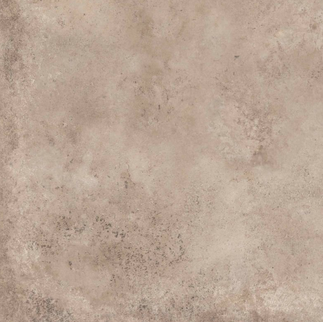 SALENTO OCRE NAT R60X60