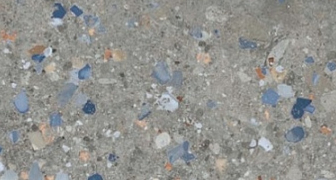 ART RECT GREY 30X60