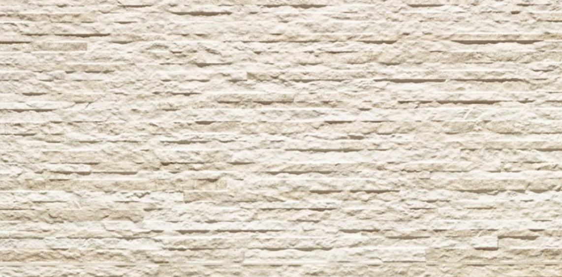 PURE.MURETTO BEIGE N/RET 30X60