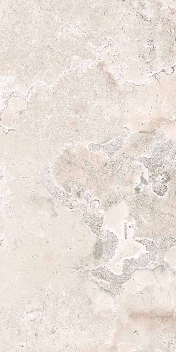 MEMENTO LIMOGES  WHIT NAT R60X120