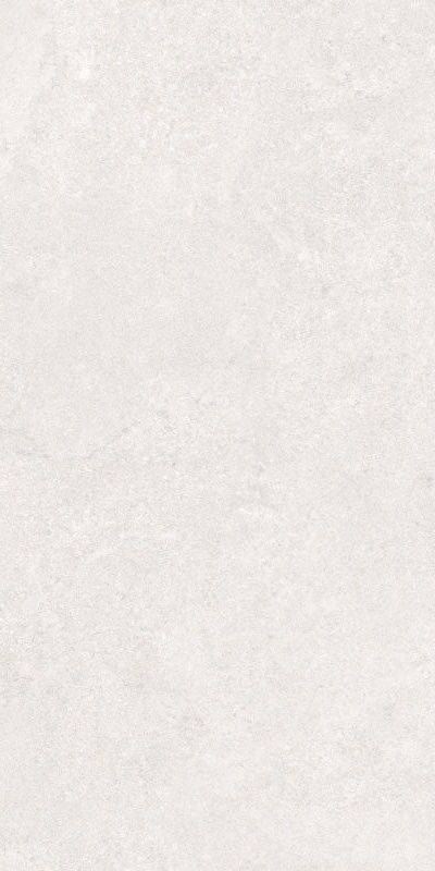 DOUBLE Plain White NAT 80X160