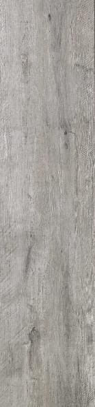 DAKOTA GRIGIO RET 40X170