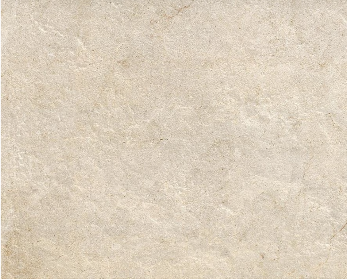 GERUSALEM STONE 60X120