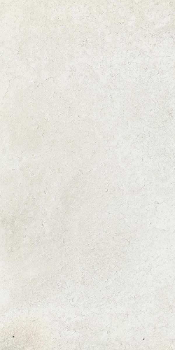 POWDER BONE ANTISLIP RET 30X60