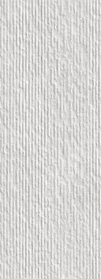 GRUNGE GREY STRIPES