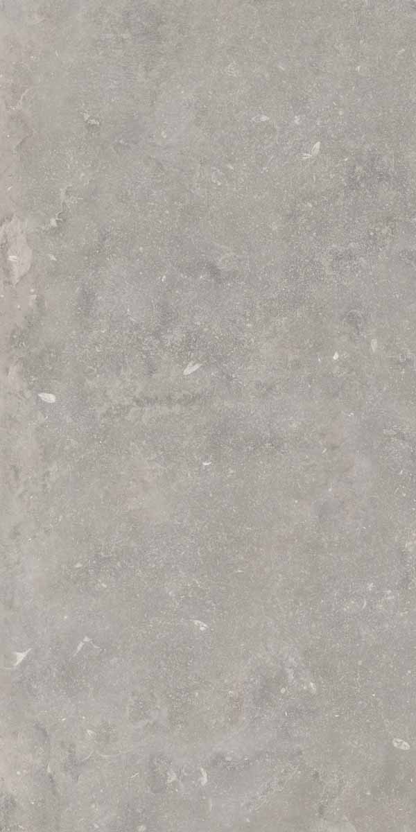 MEMENTO BRUGES  GREY NAT R60X120