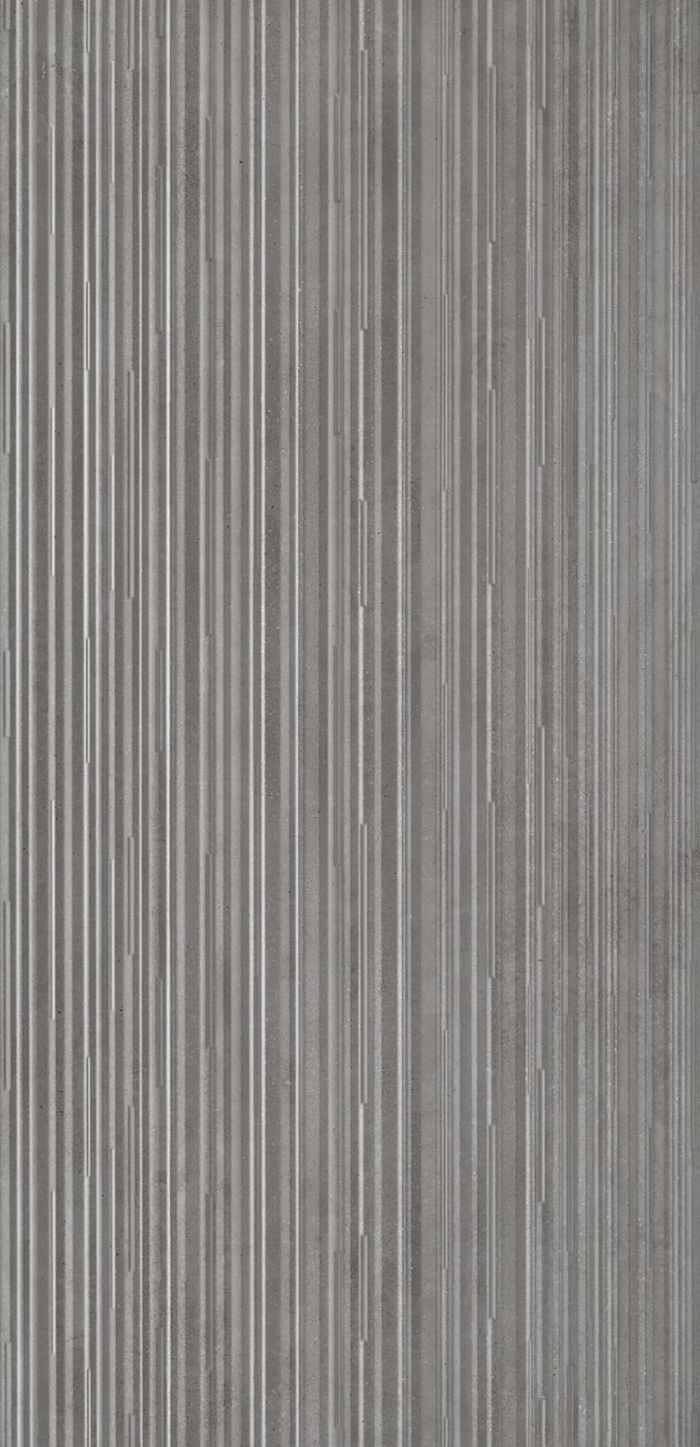 GLITCH FAULT GRAPHITE N/R 60X120