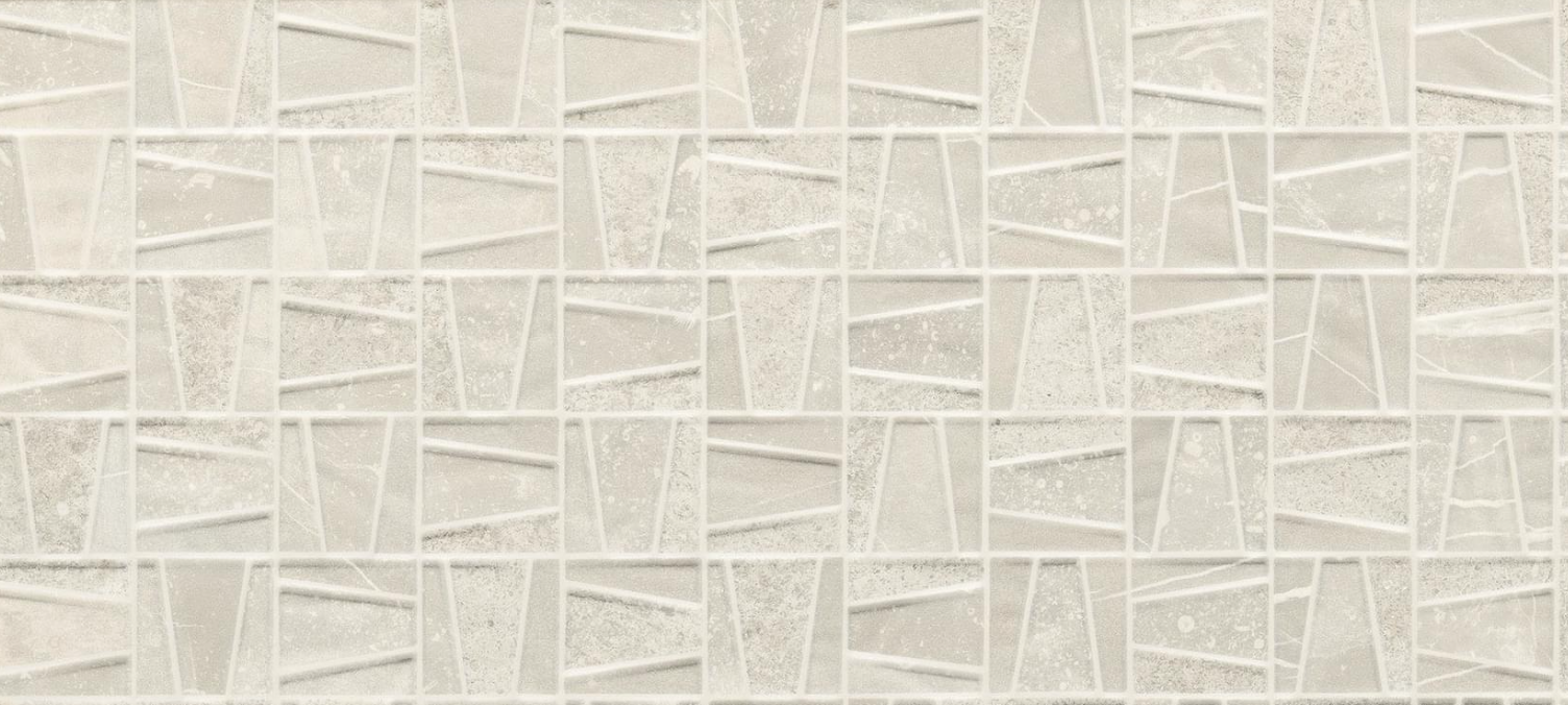 UNIQUE SAND MAYA RET 30X60 (6 шт)