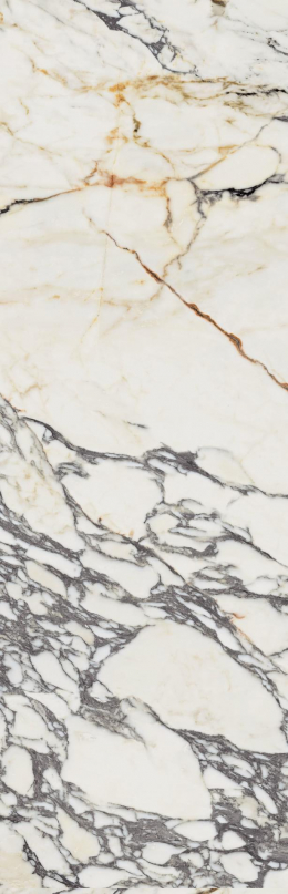 Supreme Treasure Corchia Gold LUX 40X120